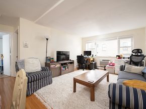 269 Harvard St. 19, Cambridge MA 02139