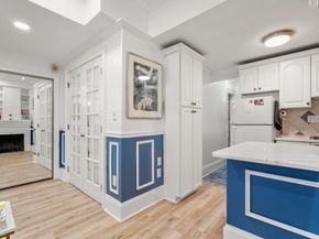 171 Beacon St B2, Boston MA 02116