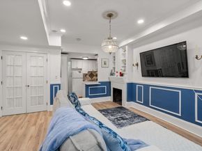 171 Beacon St B2, Boston MA 02116