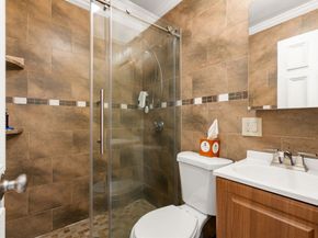 171 Beacon St B2, Boston MA 02116