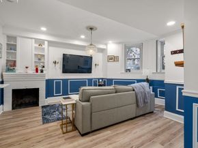 171 Beacon St B2, Boston MA 02116