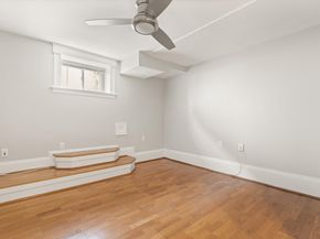 33 Newbury 1, Somerville MA 02144