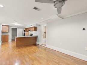 33 Newbury 1, Somerville MA 02144