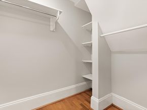 33 Newbury 1, Somerville MA 02144