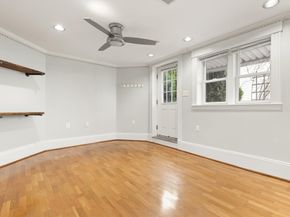 33 Newbury 1, Somerville MA 02144