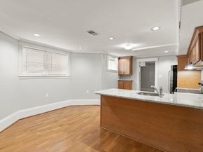 33 Newbury 1, Somerville MA 02144