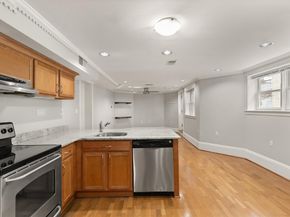 33 Newbury 1, Somerville MA 02144