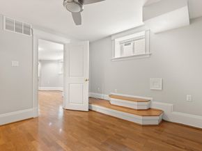 33 Newbury 1, Somerville MA 02144