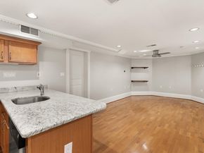 33 Newbury 1, Somerville MA 02144