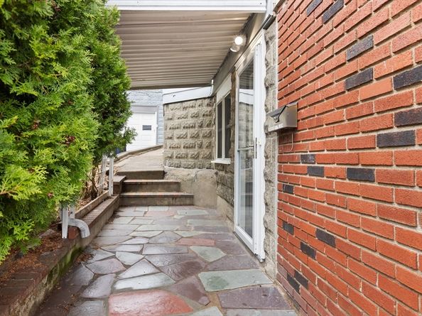 33 Newbury 1, Somerville MA 02144