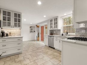 99 Furnace St, Sharon MA 02067