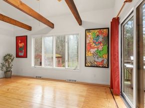 99 Furnace St, Sharon MA 02067