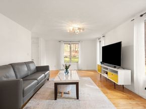 99 Furnace St, Sharon MA 02067