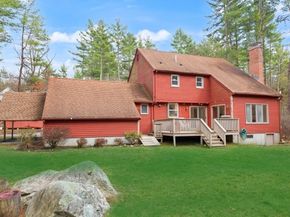 99 Furnace St, Sharon MA 02067