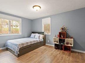 99 Furnace St, Sharon MA 02067