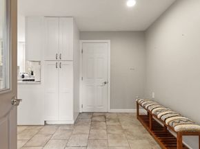 99 Furnace St, Sharon MA 02067