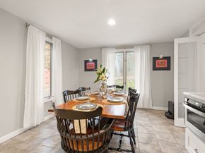 99 Furnace St, Sharon MA 02067