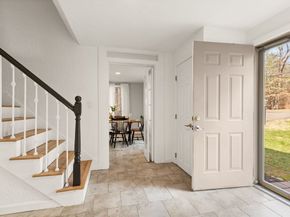 99 Furnace St, Sharon MA 02067
