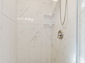 99 Furnace St, Sharon MA 02067