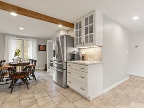 99 Furnace St, Sharon MA 02067