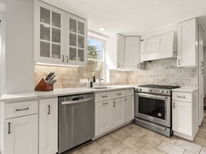 99 Furnace St, Sharon MA 02067