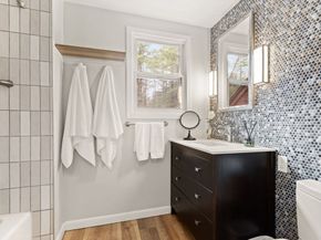 99 Furnace St, Sharon MA 02067