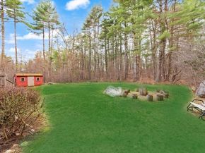 99 Furnace St, Sharon MA 02067