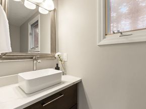 99 Furnace St, Sharon MA 02067