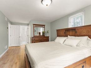 99 Furnace St, Sharon MA 02067
