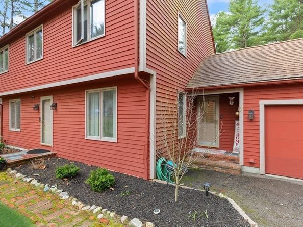 99 Furnace St, Sharon MA 02067