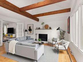 99 Furnace St, Sharon MA 02067
