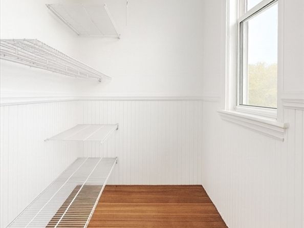 145 Lagrange St, Boston MA 02132