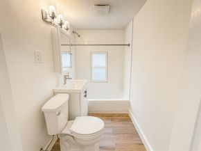 145 Lagrange St, Boston MA 02132