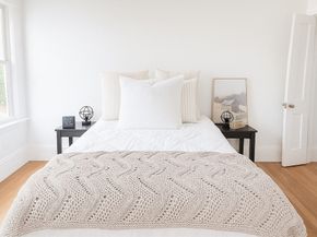 145 Lagrange St, Boston MA 02132