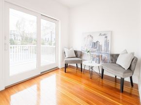 145 Lagrange St, Boston MA 02132