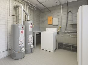 145 Lagrange St, Boston MA 02132