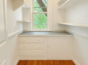 145 Lagrange St, Boston MA 02132