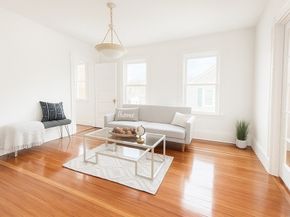 145 Lagrange St, Boston MA 02132