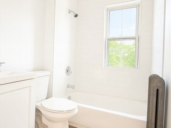 145 Lagrange St, Boston MA 02132