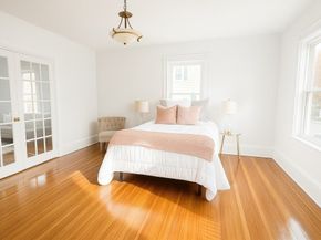 145 Lagrange St, Boston MA 02132