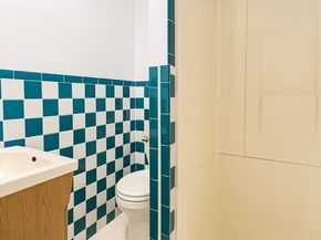 145 Lagrange St, Boston MA 02132