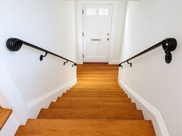 145 Lagrange St, Boston MA 02132