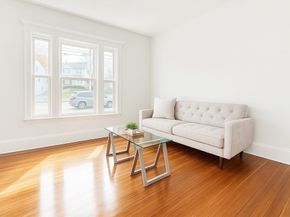 145 Lagrange St, Boston MA 02132