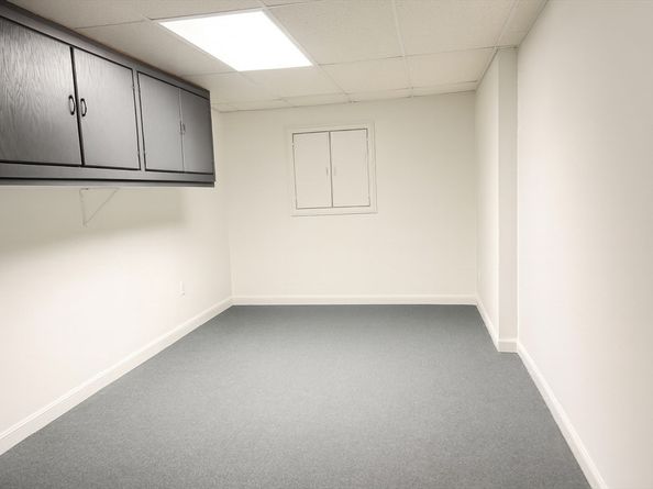 145 Lagrange St, Boston MA 02132