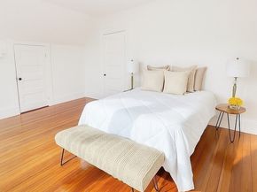 145 Lagrange St, Boston MA 02132