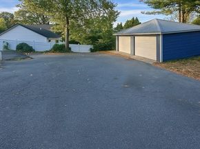 145 Lagrange St, Boston MA 02132