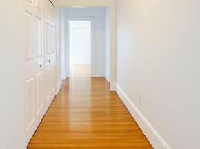 145 Lagrange St, Boston MA 02132