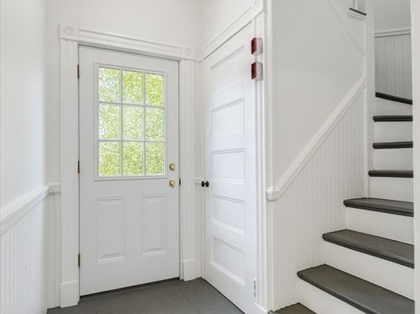 145 Lagrange St, Boston MA 02132