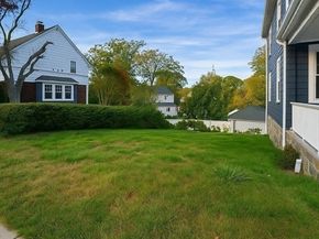 145 Lagrange St, Boston MA 02132