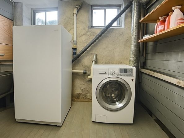 145 Lagrange St, Boston MA 02132